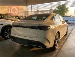 بی وای دی سيل 06 DM-i